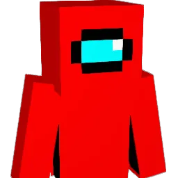 pancitcantot Minecraft avatar bust