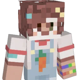 pancitouwu