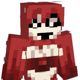 panconkero