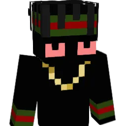 pand3czka