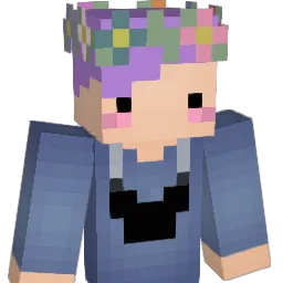 pand4_m4n