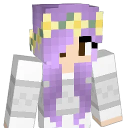 panda05's Minecraft skin