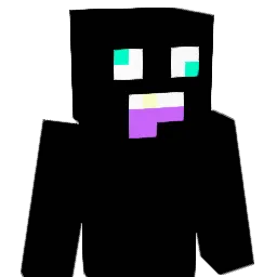 panda1930's Minecraft skin