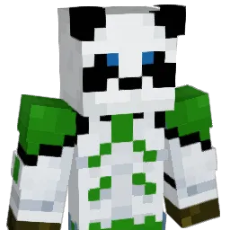 panda77777777