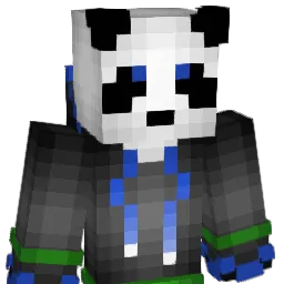 panda__ViZiOn
