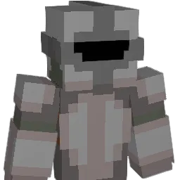 panda_client