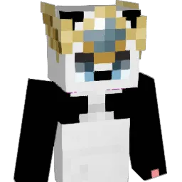 panda_head