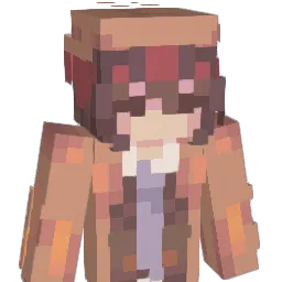 panda_numnum's Minecraft skin