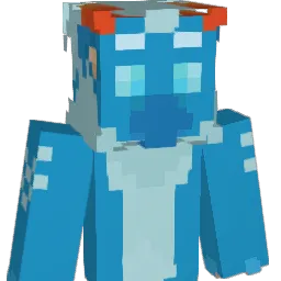panda_winn