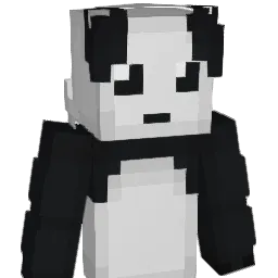pandaa73