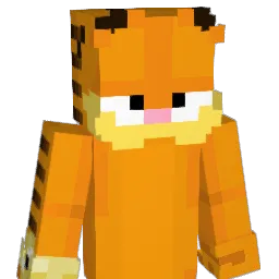 pandaa_77