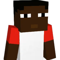pandaajk