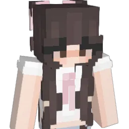 pandacatch22