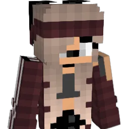 pandaclem0