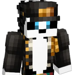 pandada_craft