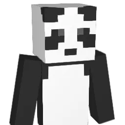pandaduen