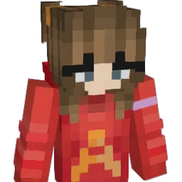 pandagirl59