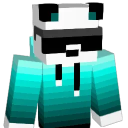 pandamonium565