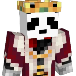 pandapancake11