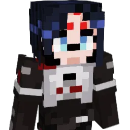 pandarou_Pd