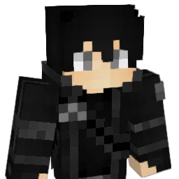 pandathugsfl