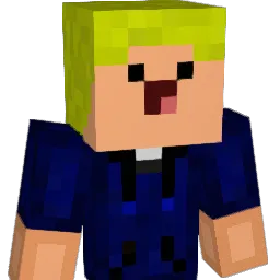 pandavova