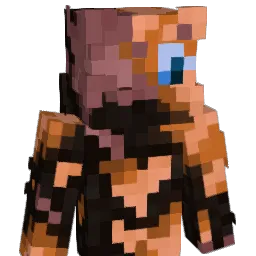 pandawandapanda