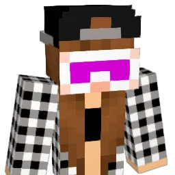 pandaz109