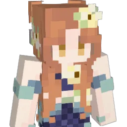 pandem0s