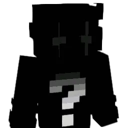 pandiai's Minecraft skin