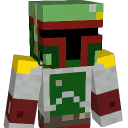 pandicourn