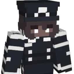 pandilami