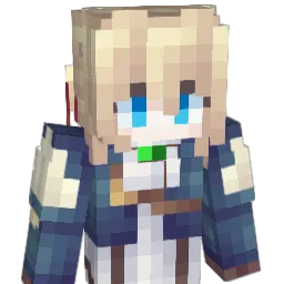 pando_XD