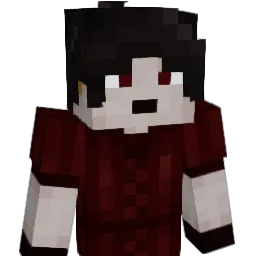 pandy1007
