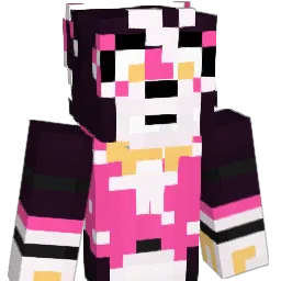 pandy351
