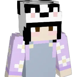 pandymae