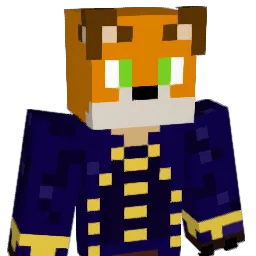 pandzia67pl