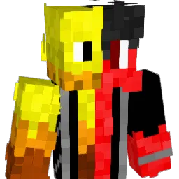 panesillo1