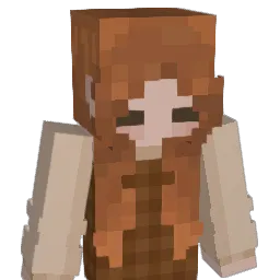 panethiel