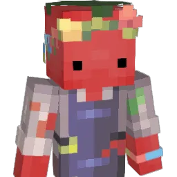 panfriedtomato