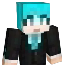pang_da's Minecraft skin