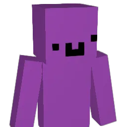 pangaroni