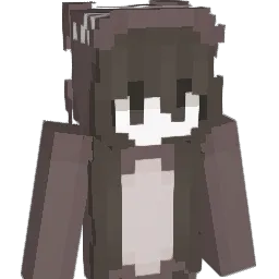 pangok