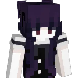 paniccoco
