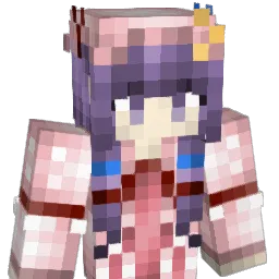 panikaser