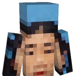 panioka
