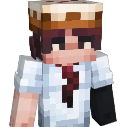 pankad0