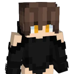 panke1ker