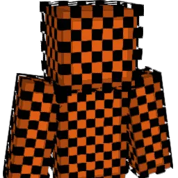 panksno