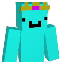 pannek_